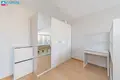 1 room apartment 34 m² Kaunas, Lithuania
