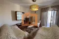 Квартира 3 комнаты 105 м² в Албании, Албания