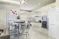 3 room apartment  Akrotiri, Cyprus