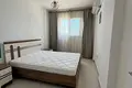 Appartement 2 chambres 65 m² Iskele Belediyesi, Chypre du Nord