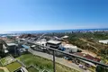 Penthouse 4 zimmer 180 m² Kargıcak, Türkei