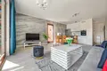 2 room apartment 50 m² in Gdańsk, Poland