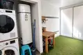 Townhouse 2 bedrooms 99 m² Los Montesinos, Spain