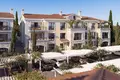 Wohnung 3 Schlafzimmer 114 m², Montenegro