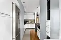 Appartement 2 chambres 48 m² Varsovie, Pologne