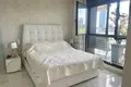 4 room apartment 135 m² Tel-Aviv, Israel