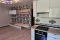 2 room apartment 50 m² Lasnaja, Belarus