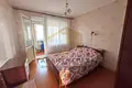 Apartamento 3 habitaciones 74 m² Muchaviecki sielski Saviet, Belarús