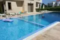 Wohnung 1 zimmer 32 m² Nessebar, Bulgarien