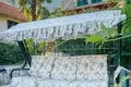 4 bedroom Villa 215 m² Muo, Montenegro