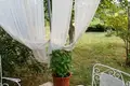 3 bedroom house 206 m² Agia Paraskefi, Greece