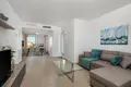 Appartement 4 chambres 105 m² Torrevieja, Espagne