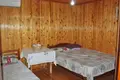 Коттедж 4 комнаты 80 м² Скотина, Греция