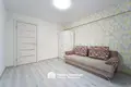 Wohnung 4 zimmer 86 m² Minsk, Belarus