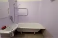 Квартира 3 комнаты 72 м² Минск, Беларусь