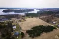 Land  Kekavas pagasts, Latvia