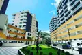 Office 1 bedroom 32 m² in Budva, Montenegro