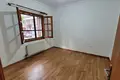 Apartamento 3 habitaciones 75 m² Ampelokipi Menemeni Municipality, Grecia