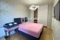Квартира 2 комнаты 57 м² Батуми, Грузия