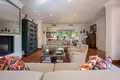 Дом 5 спален 459 м² Испания, Испания