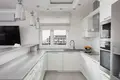 Appartement 4 chambres 104 m² Varsovie, Pologne