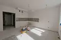 Квартира 2 комнаты 49 м² Минск, Беларусь