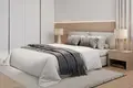 4 bedroom apartment 317 m² Pyla, Cyprus