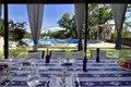 3 bedroom villa 290 m² Kalafationes, Greece