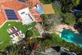 Haus 5 Schlafzimmer 500 m² Regiao Geografica Imediata do Rio de Janeiro, Brasilien