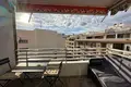 2 bedroom apartment 107 m² Torrevieja, Spain
