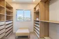2 bedroom apartment 238 m² Limassol, Cyprus