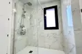 2 bedroom apartment 91 m² Orihuela, Spain