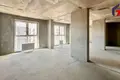 2 room apartment 70 m² Salihorsk, Belarus