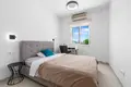 Dom 4 pokoi 190 m² Bel Air, Hiszpania