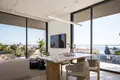 Apartamento 38 m² Limasol, Chipre