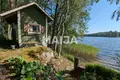 Коттедж 3 комнаты 77 м² Lahti sub region, Финляндия