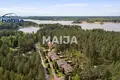 Maison de ville  Siltakyla, Finlande