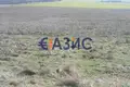 Коммерческое помещение 9 572 м² Dimchevo, Болгария