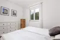 Casa 5 habitaciones 300 m² Grad Opatija, Croacia