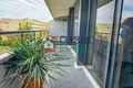 Appartement 2 chambres 63 m² Nessebar, Bulgarie