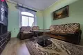 Apartamento 2 habitaciones 50 m² Silute, Lituania