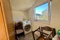 Dom 6 pokojów 328 m² Opcina Rogoznica, Chorwacja