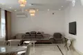 6 room house 455 m² Odesa, Ukraine