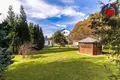 Casa de campo 221 m² Baraulianski sielski Saviet, Belarús