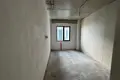 Квартира 2 комнаты 54 м² Тбилиси, Грузия