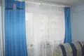 Квартира 3 комнаты 60 м² Минск, Беларусь