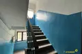 Apartment 67 m² Maladzyechna, Belarus