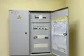Pomieszczenie biurowe 60 m² w Mińsk, Białoruś