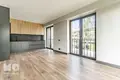 Appartement 3 chambres 79 m² Riga, Lettonie