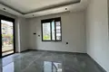 Wohnung 2 zimmer  Alanya, Türkei